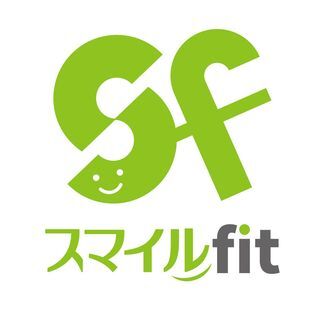 ロゴ